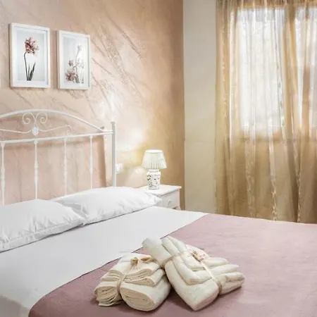 Villa ⭑ ⭑ ⭑ ⭑ ⭑ Relax A - Nella Natura *