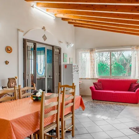 ⭑ ⭑ ⭑ ⭑ ⭑ Relax A - Nella Natura Villa *