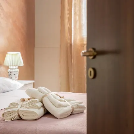 ⭑ ⭑ ⭑ ⭑ ⭑ Relax A - Nella Natura Sciacca