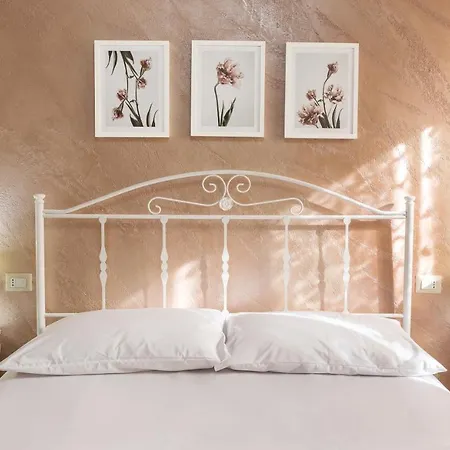 ⭑ ⭑ ⭑ ⭑ ⭑ Relax A - Nella Natura * Sciacca