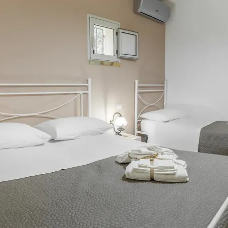 ⭑ ⭑ ⭑ ⭑ ⭑ Relax A - Nella Natura Villa Sciacca