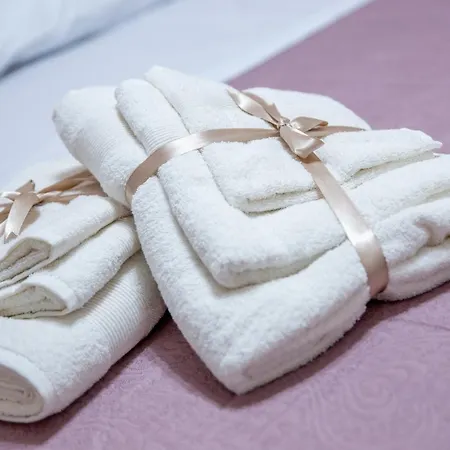 ⭑ ⭑ ⭑ ⭑ ⭑ Relax A - Nella Natura