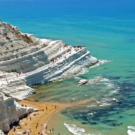Villa ⭑ ⭑ ⭑ ⭑ ⭑ Relax A - Nella Natura